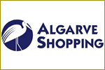 Algarve Shopping